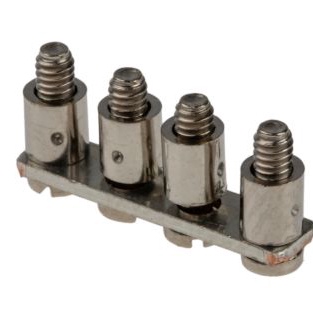 PHOENIX CONTACT 端子 - 其他 3001569