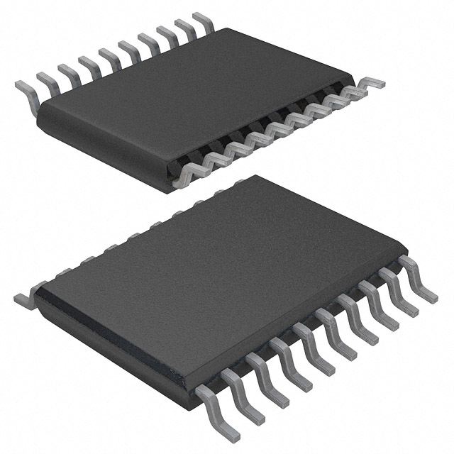 MICROCHIP TECHNOLOGY 带电可擦可编程只读存储器(EEPROM) AT25128T2-10TI-2.7