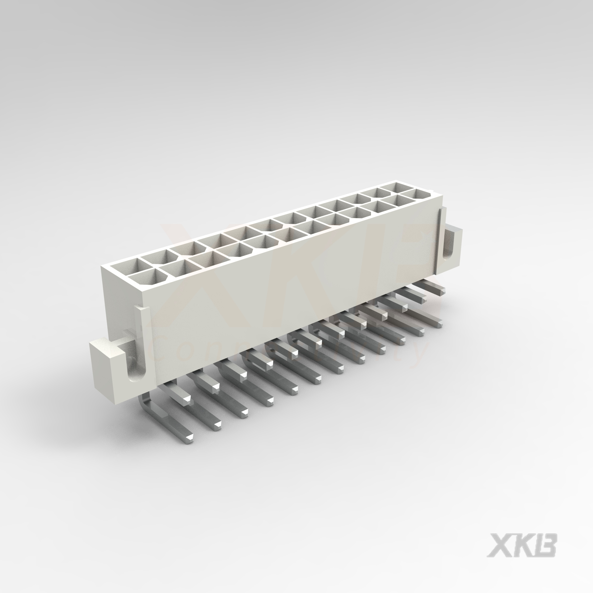 X9357WR-2x12ES-N2SN--云汉芯城ICKey.cn