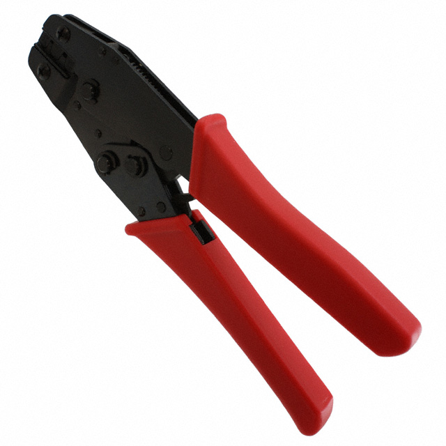 CINCH 线缆工具 24-8645P