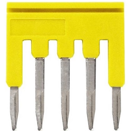 OMRON/欧姆龙  XW5S-P1.5-5YL