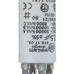 4.16.17.03.64-薄膜电容器-云汉芯城ICKey.cn