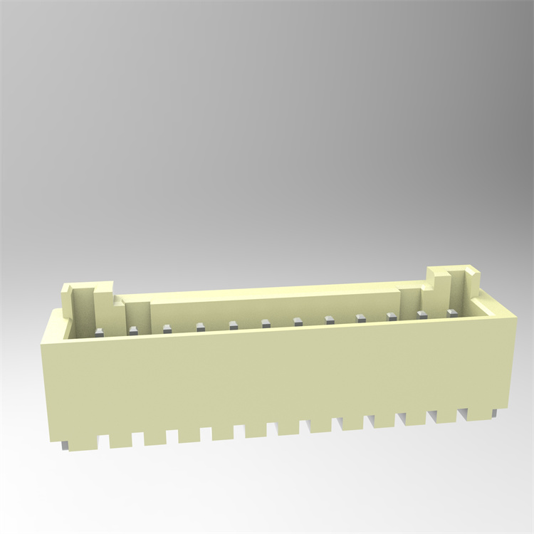 X2000WVS-12-6TSN--云汉芯城ICKey.cn