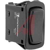 CARLING TECHNOLOGIES 翘板开关 L28D1EHN1-A7900-000