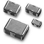 YAGEO/台湾国巨 电容馈通器 CX0603MRX5R6BB224