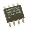 HONEYWELL 其他传感器 HMC1021S