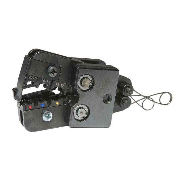 MOLEX 线缆工具 0640052500