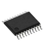 ON SEMICONDUCTOR 隔离器 NCID9211R2