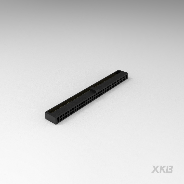 X1270H1-2x34-PTV01--云汉芯城ICKey.cn