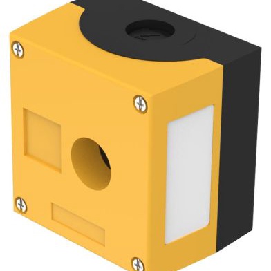 EAO 开关配件 45-410.1401