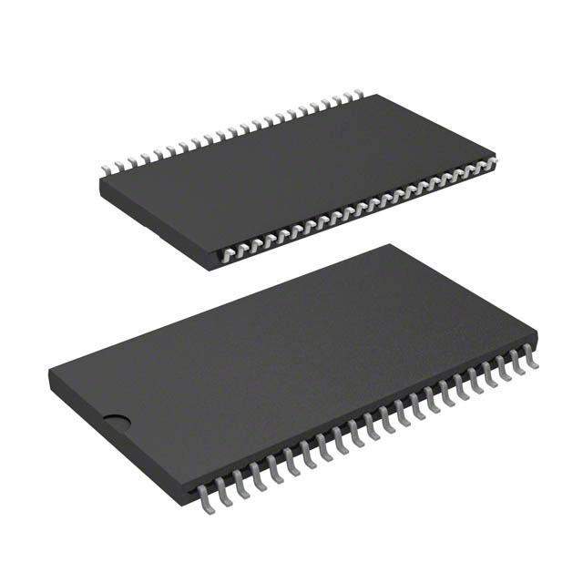 RENESAS ELECTRONICS 静态随机存储器(SRAM) R1RP0416DSB-2PR#D1