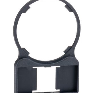 LOVATO ELECTRIC 按钮开关 LPXAU100