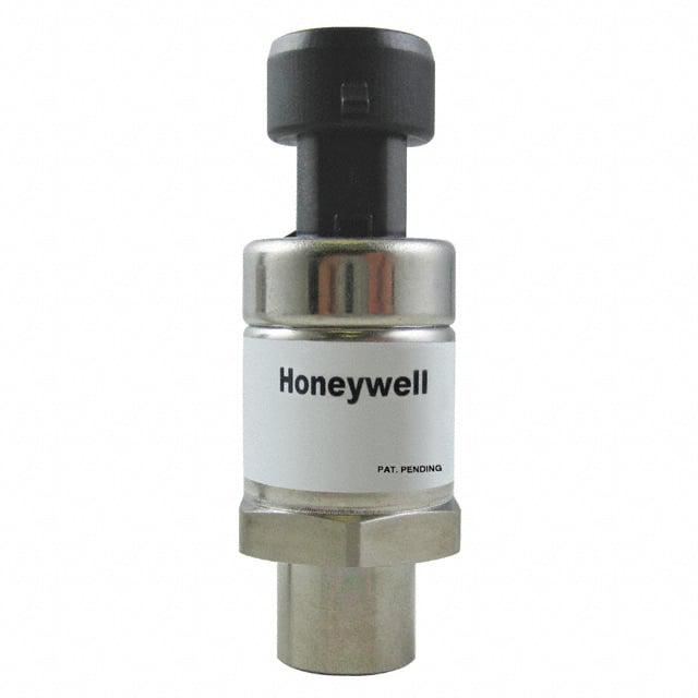 HONEYWELL 压力传感器 PX2AF1XX667PSAAM