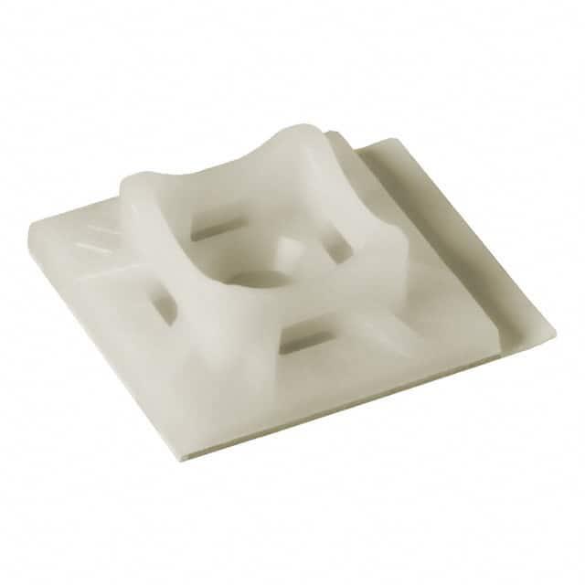ESSENTRA 其他线缆 FTH-5A1-RT-M