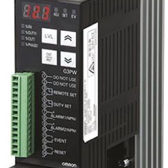 OMRON/欧姆龙 其他工具 G3PW-A220EU-S