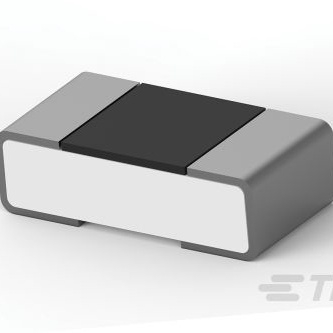 TE CONNECTIVITY 贴片电阻 5-2176362-3
