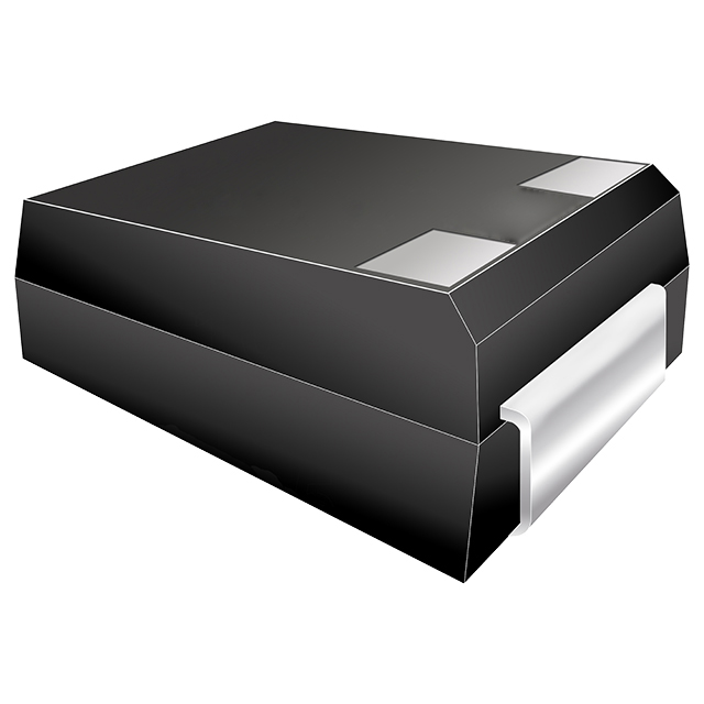 KEMET 钽电容 T530X477M006AHE010