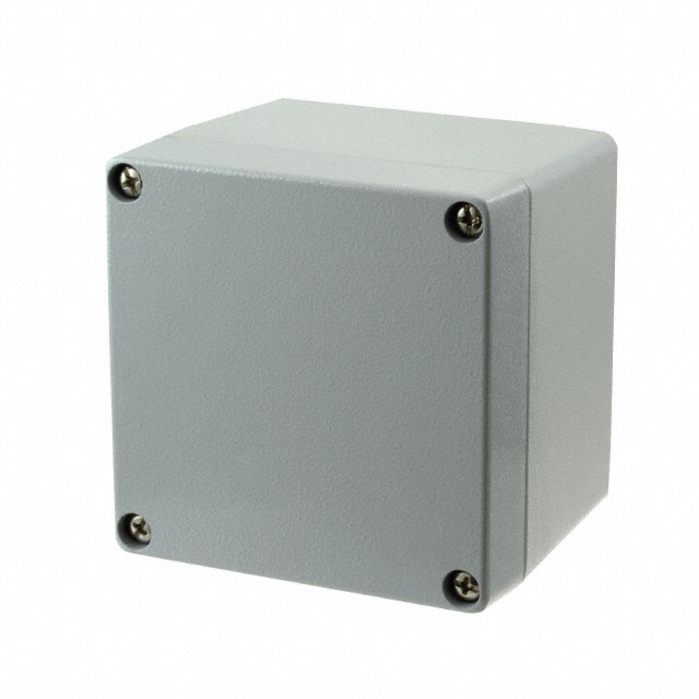 MOLEX  936040103