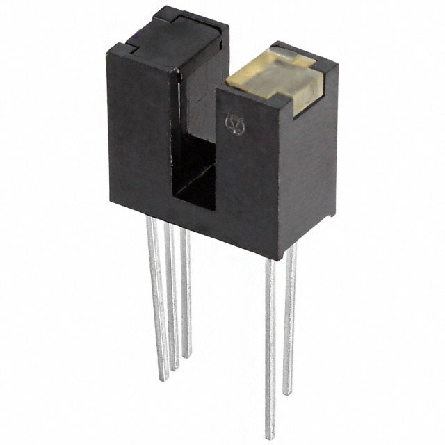 TT ELECTRONICS 光电传感器 OPB460N11