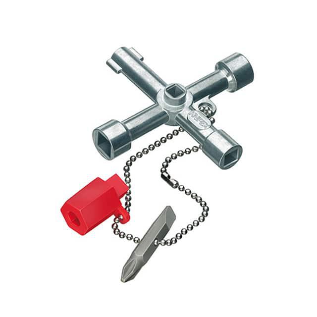 KNIPEX TOOLS 其他工具 00 11 03