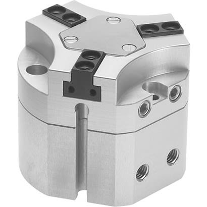 FESTO 气动/液压/传动设备 HGDT-25-A