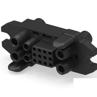 TE CONNECTIVITY  T2100182201-000