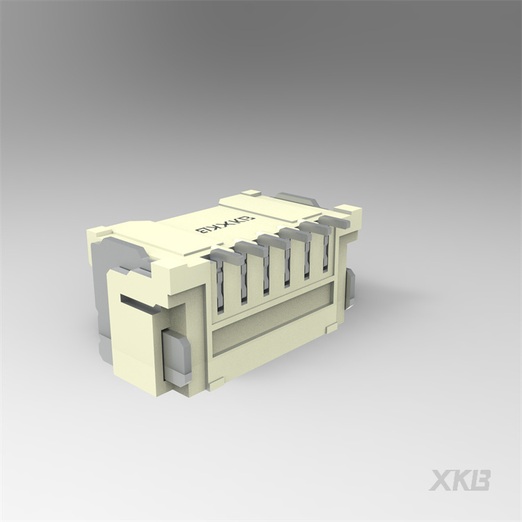 X1515WRS-06-LPSW--云汉芯城ICKey.cn