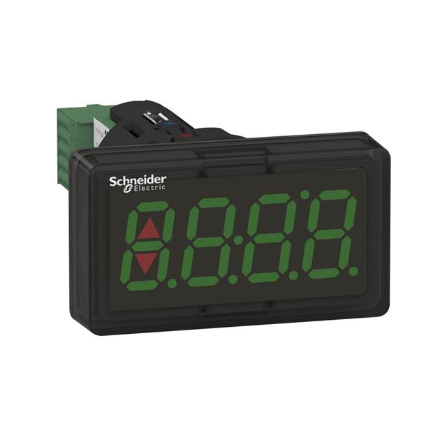 SCHNEIDER/施耐德  XBH1AA0G4