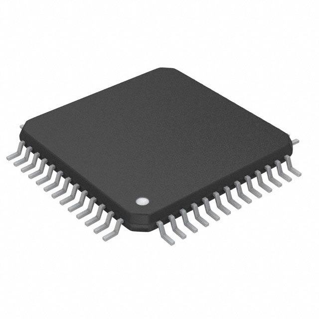 ANALOG DEVICES 音频接口芯片 AD1835AAS