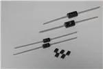 SEMITEC TVS二极管/ESD抑制器 ZS1018-T