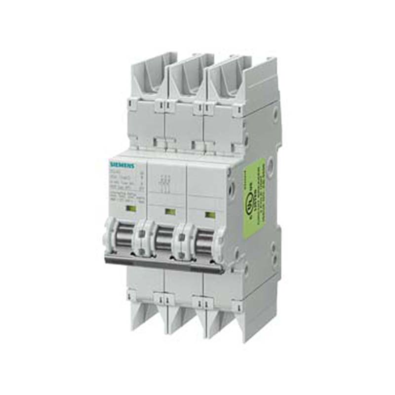 SIEMENS/西门子 断路器 5SJ43067HG42