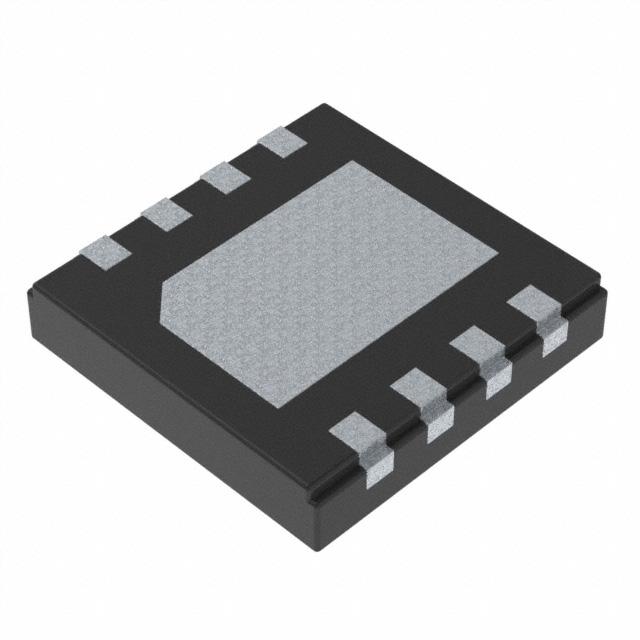 TEXAS INSTRUMENTS DC-DC稳压器 LM5008SDCX/NOPB