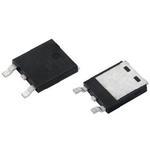 VISHAY INTERTECHNOLOGY 整流二极管/整流桥 V20PWM10CHM3/I