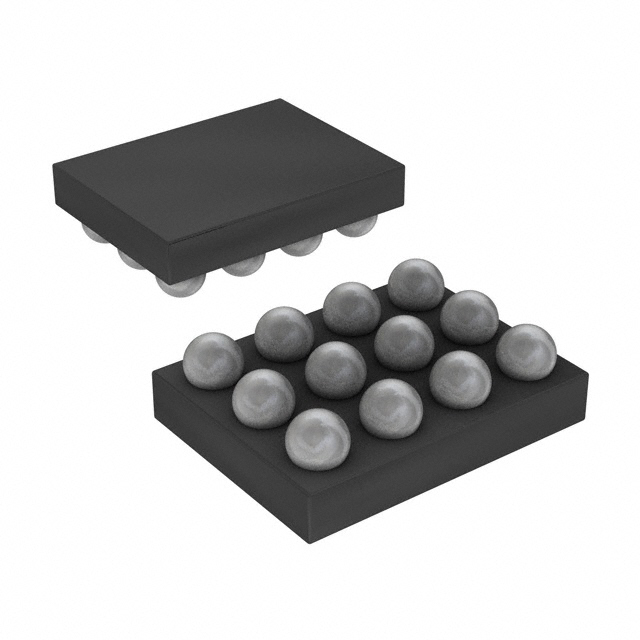 UM3204H--云汉芯城ICKey.cn