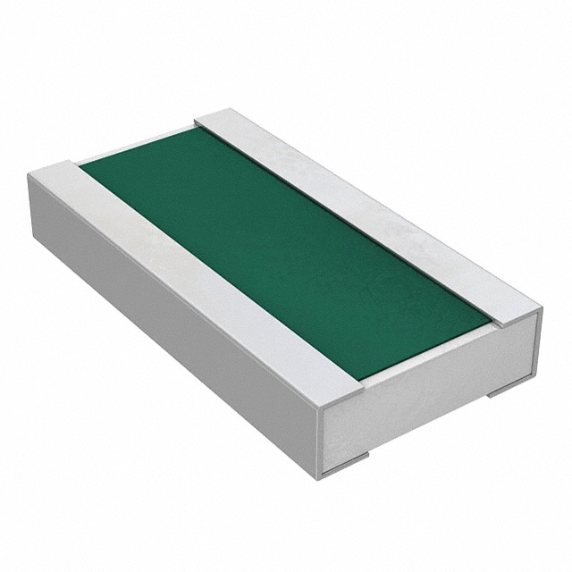 SUSUMU 贴片电阻 PRG3216P-56R2-B-T5