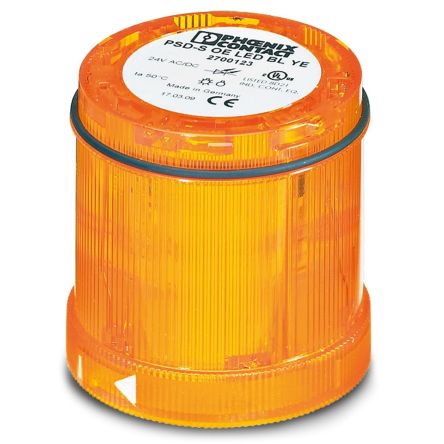 PHOENIX CONTACT 光学仪器 2700123