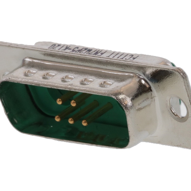 MOLEX D-Sub 连接器 1731070092