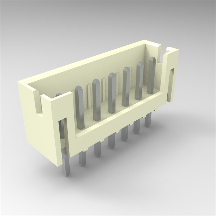 X2016WV-07-46SN--云汉芯城ICKey.cn
