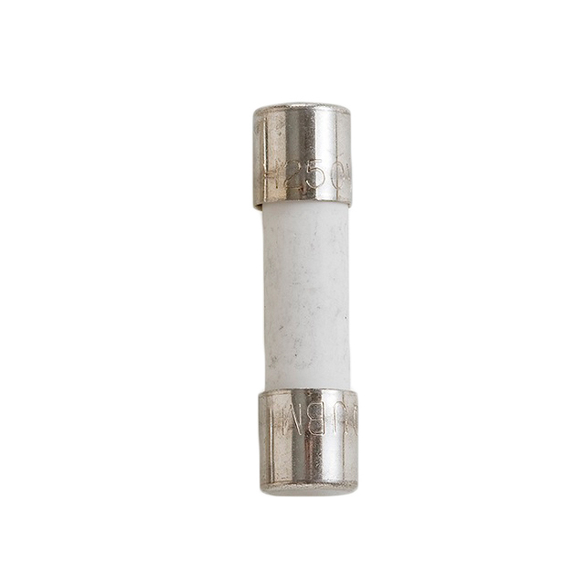 OPTIFUSE 熔断保险丝 TCC-2.5A