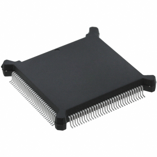 TEXAS INSTRUMENTS 其他逻辑器件 SN74ACT3641-20PQ