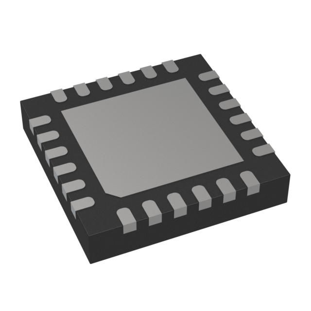 RENESAS ELECTRONICS 锁相环 5P35023B-000NLGI8