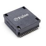 PULSE ELECTRONICS 脉冲变压器 H7008FNL