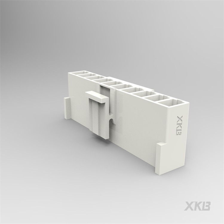 X9396H-10-N0--云汉芯城ICKey.cn