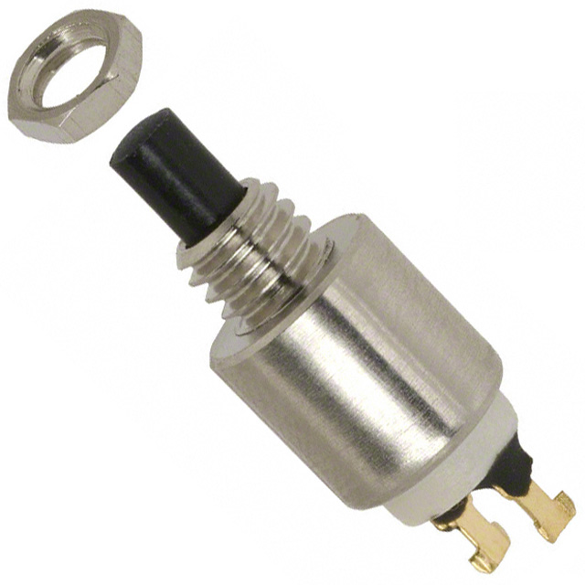 APEM 按钮开关 9533CD