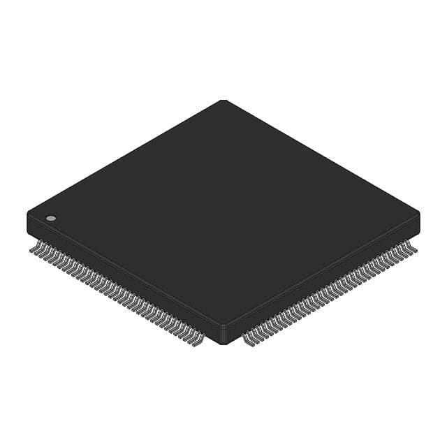 INTEL 微控制器(MCU) NG80960JT-100