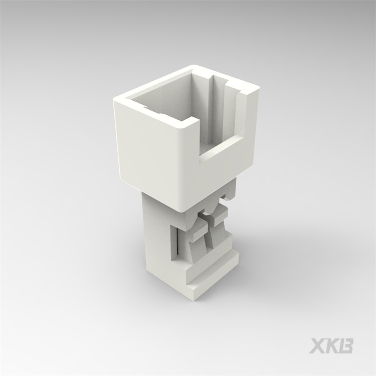 X9821HF-02-N0HF--云汉芯城ICKey.cn