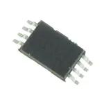 ON SEMICONDUCTOR 电平转换器 MC100EPT21DT