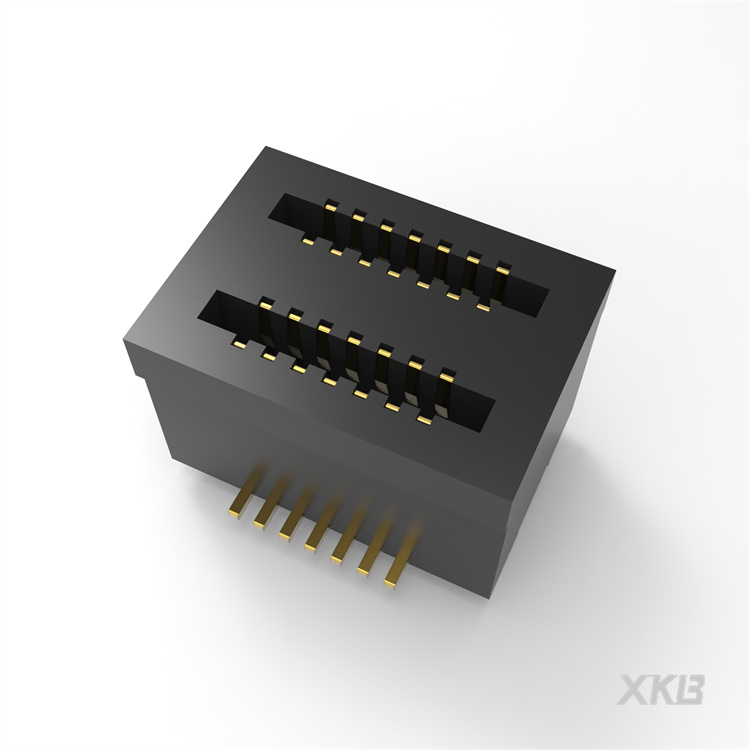 X0515FVS-14AS-9TV01--云汉芯城ICKey.cn