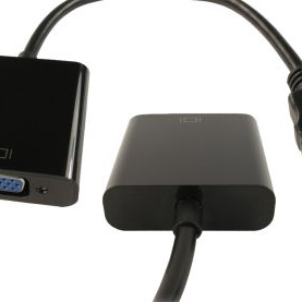 NEWLINK 计算机外设 NLHDMI-HSV01