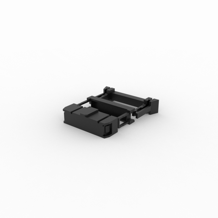 X9555H3-2x07-PTV01--云汉芯城ICKey.cn